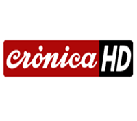 Lo que tu necesitas además para poder ver canal 13 en vivo on line es un navegador esperar que la señal en vivo de canal 13 chile cargue y puedas ver el canal en directo. El Trece En Vivo Canal 13 Argentina Online Tv Arg Hd