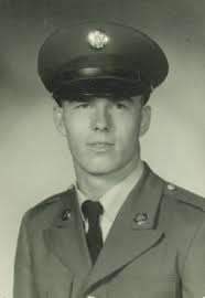 Robert Williams Obituary (1947