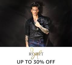 Relaxed cut jeans are one of the most comfortable jeans available in the market. Jeans Buy Jeans For Men Online At Best Prices In India Amazon In