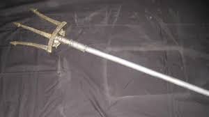 Hi i'm candy, the author of this fanfiction: King Triton S Trident Percy Jackson Percy Jackson Jewelry Jackson