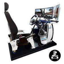 Auto ecole avec simulateur de conduite. Simulateur De Conduite Permis Pas Cher I Auto Moto Ecole Low Cost I Permis De Conduire Pas Cher Auto Ecole Pas Cher Code De La Route Pas Cher Recuperation De Point Pas