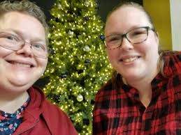 7 Moms Share Experiences of Motherhood