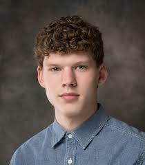 What gas should I run in my 1981 KL250?