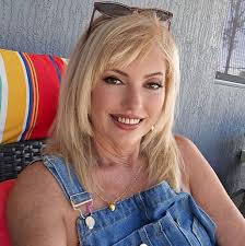 Dearly Beloved We Are Gathered Here Today to Witness This Thing Called the  80's, When Life Was a TEENIE WEENIE BIKINI Bit Different!!! Who Else LOVED  the CANDY STORE