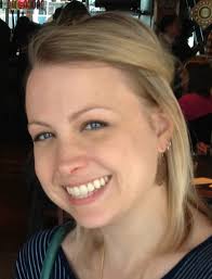 13-14 Leadership Team