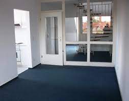 Wir haben 10 immobilien zur miete in wohnungen mölln schleswig holstein ab 560 € für dich gefunden. 3 Zimmer Wohnung Zu Vermieten Wasserkruger Weg 127 B 23879 Molln Herzogtum Lauenburg Kreis Mapio Net