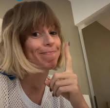 Chi mai se lo sarebbe aspettato che quella ragazzina timida e introversa, arrivata a verona . Sta Sul Piedistallo Ti Rode Il C Scintille Rosolino Pellegrini Ilgiornale It