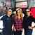 All Girls Garage Rachel De Barros