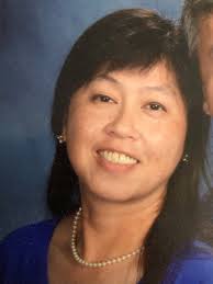 Winnie Pang Obituary