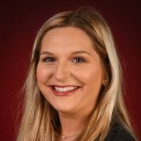 BioHorizons Finance Department