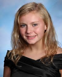 Philipstown Graduates 2020