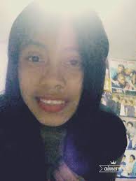 leslie Medrano (123lesliealison@)