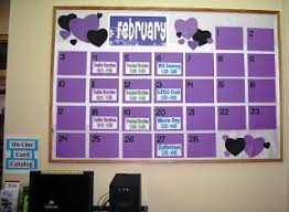 Calendar Idea To Display Library Programs For The Month Classroom Calendar School Calendar Kids Calendar