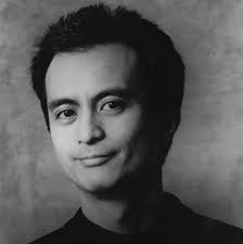 You Can't Take It with You