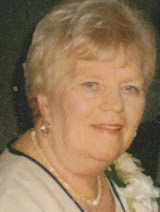 Michael Ackerley's Instagram, Twitter & Facebook