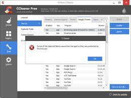 Download free ccleaner for windows 7 and accelerate your system in a couple of moments! Descargar Ccleaner 5 84 9143 Para Windows Filehippo Com