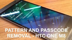 Lock these apps to require an unlock pattern whenever the app is opened, avoiding others to access it without your . Anpsedic Org