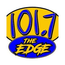 Listen To Kege And Kvxx The Edge 101 7 Fm On Mytuner Radio