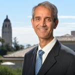 Ali Ghazizadeh (@AliGhazizadeh11)