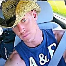 Scott Wingard (scottwingard)