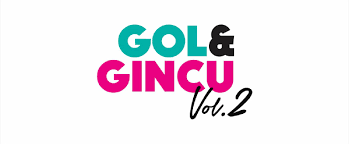 eksklusif temubual bersama pelakon gol & gincu 2. Gol Gincu Vol 2 Moviemotion