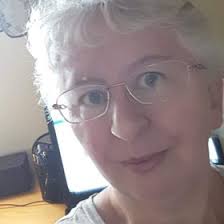 Angela Halliday (ashhy27749)