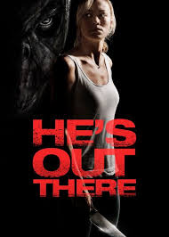 Watch on netflix uk creep 2 the return of peachfuzz makes up for a lack of scares with fascinating drama, as mark duplass and patrick brice cement him as one of the most interesting horror villains in recent memory. Is He S Out There On Netflix Uk Where To Watch The Movie New On Netflix Uk