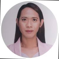 40+ (na) “Mark Calma” profile