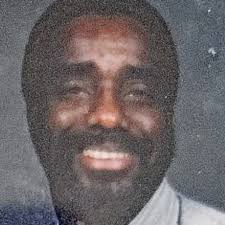 Lester Cumberatch Obituary in New York at Bailey's Funeral Home