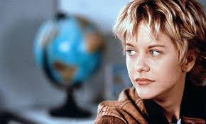 Nostalgia Romansa Era 90an, Ini 5 Film Jadul Meg Ryan