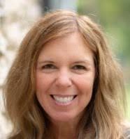 9 Experts In "sports science" • Expertise Finder Network