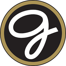 Koninklijke nederlandse voetbal bond logo vector. De Graafschap Doetinchem Logo Download Logo Icon Png Svg