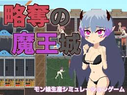 Prime Reiko Kobayakawa Freeones Mature Woman Jav HD Dmm R18 Fanza Porn  Video!