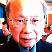 Quon Family Obituaries