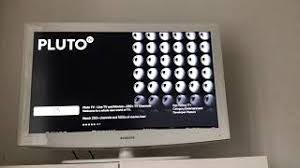 Maybe you would like to learn more about one of these? How To Add Pluto Tv To Apple Tv Youtube