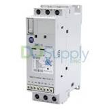 Allen Bradley 150-C37NBD - In Stock Ships Overnight | DO Supply