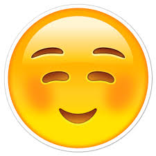 Car Amp Motorbike Stickers Smiley Face Embarrassed Shame shame on what you've done ay ay ay ay and now you're walking back well i can tell your plan you gonna leave my words down on your. motorbike stickers smiley face embarrassed