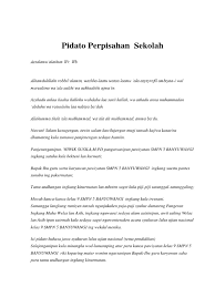 We did not find results for: Pidato Bahasa Sunda Paturay Tineung Kelas 9 Pigura