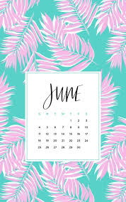 Spruce Up Your Mobile Or Desktop Backgrounds With These Free Digital Wallpapers Featuring Our Peon Calendar Wallpaper Iphone Prints Desktop Wallpaper Calendar