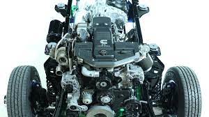 You will receive regular email updates on specials, new products and maintenance tips for your ram turbo diesel pickup. Details On The 2019 Ram Cummins Engine With 1000 Lb Ft Of Torque Torque News