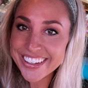 Nancy Puccio's Instagram, Twitter & Facebook