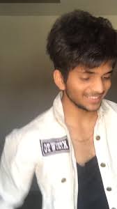 Rohit Sonawane (@rohit_snw)