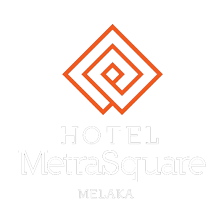 Are you searching jobs in melaka with salary above rate? Hotel Metrasquare A Member Of Lsl Hotel Group