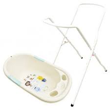 We did not find results for: Bubble Bath Tub Stand Grey