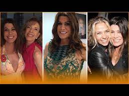 Add a bio, trivia, and more. Promoter Alicinha Cavalcanti Enfrenta Doenca Rara E Nao Reconhece Os Amigos Youtube