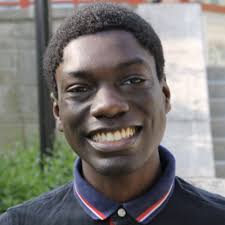 Carlos O. Miller Fellowship: Alumni & Giving: Department of Biology:  Indiana University Bloomington