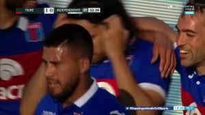 Our suggested bet prediction tip for this copa game: 1gmopq Rb9hcm