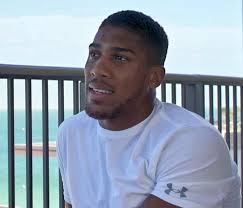 Adam Blythe clocks 136.9km/h; We Don't Want No Cycle Paths Here: The  must-hear No.1 hit of the summer; 'Britain's biggest bike lane' council  awarded more infra funds; AJ's pro cycling agency; Carol