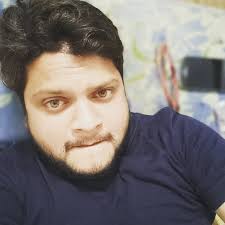 Sink it already 😄