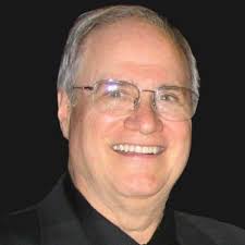 James Orville Foxx Obituary